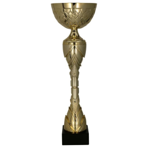 Pehar 8487 [ 31 cm ]